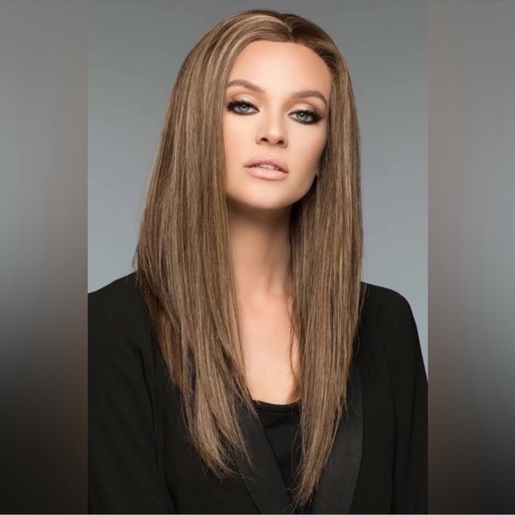 Wig Pro Collection - Picture 1 of 10